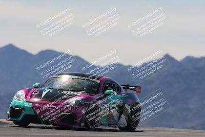 media/Oct-18-2025-PCA San Diego (Sat) [[653db1c827]]/2-Red/Session 3 (Turn 9)/